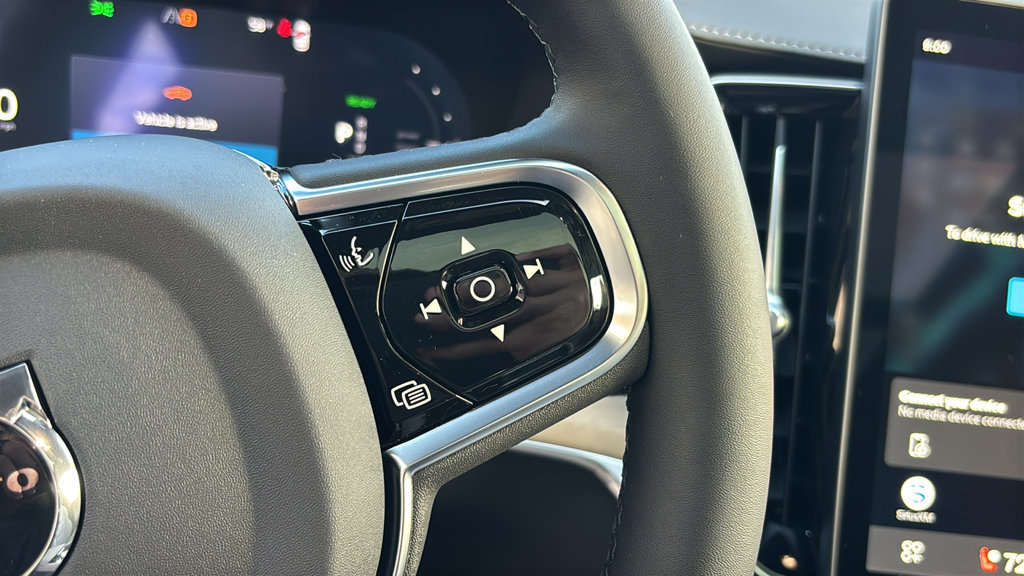 New 2027 Volvo XC90 T8 Ultra AWD/4WD image 18