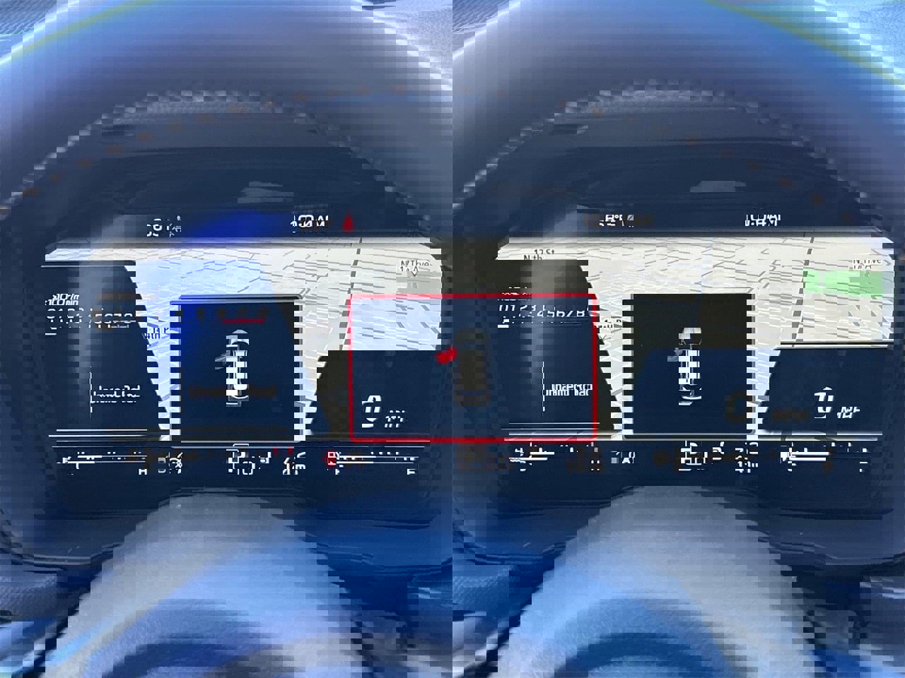 New 2026 Subaru Forester Wilderness image 27