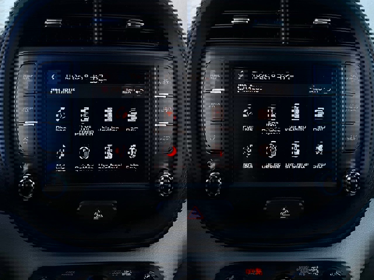 Used 2025 Kia Soul LX w/ LX Technology Package image 27