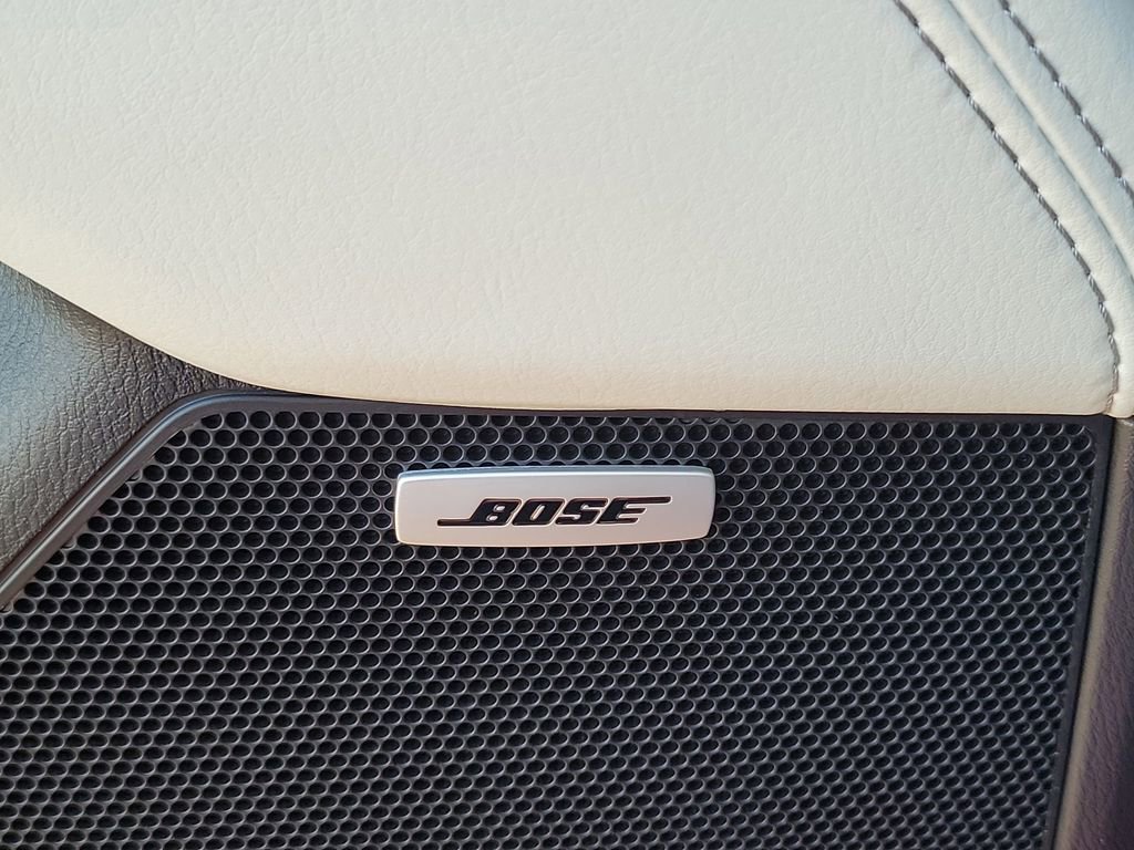 New 2025 MAZDA CX-5 AWD 2.5 S image 12