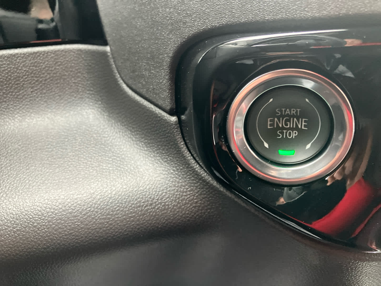New 2026 GMC Sierra 1500 SLT w/ SLT Premium Package image 29
