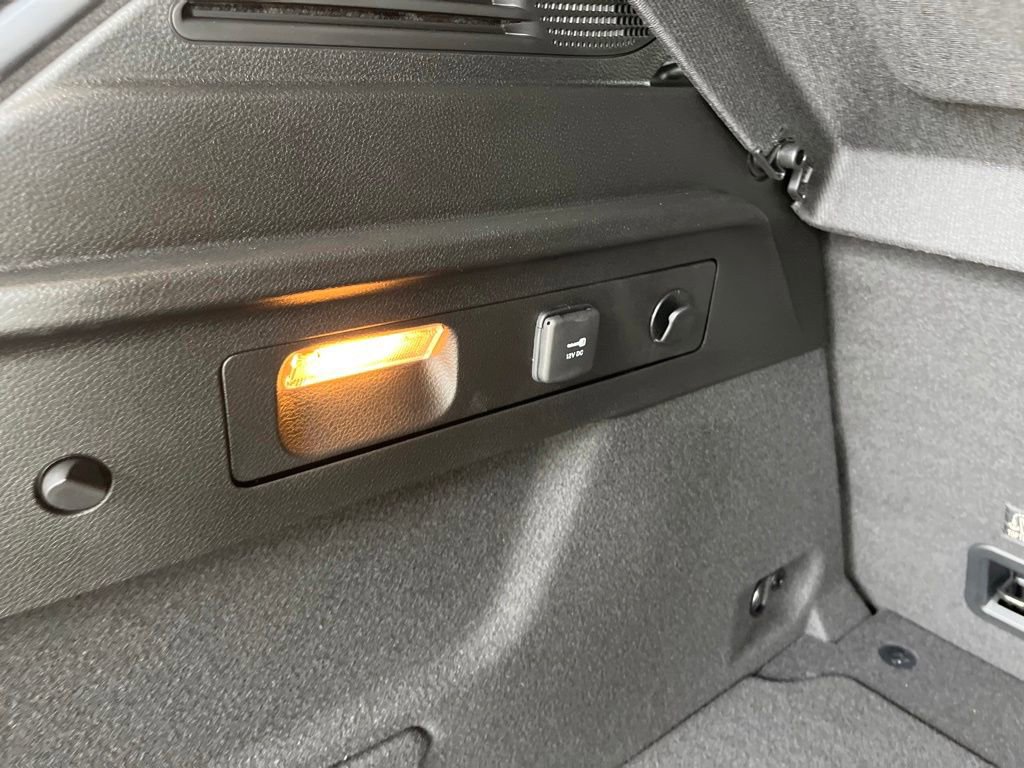 New 2024 Dodge Hornet GT w/ GT Blacktop Package image 33