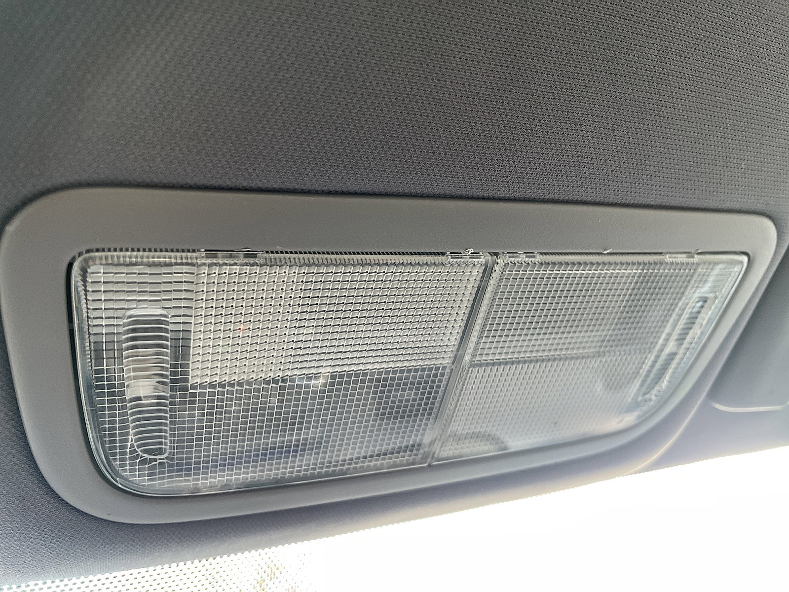 Used 2011 Honda Civic LX image 41