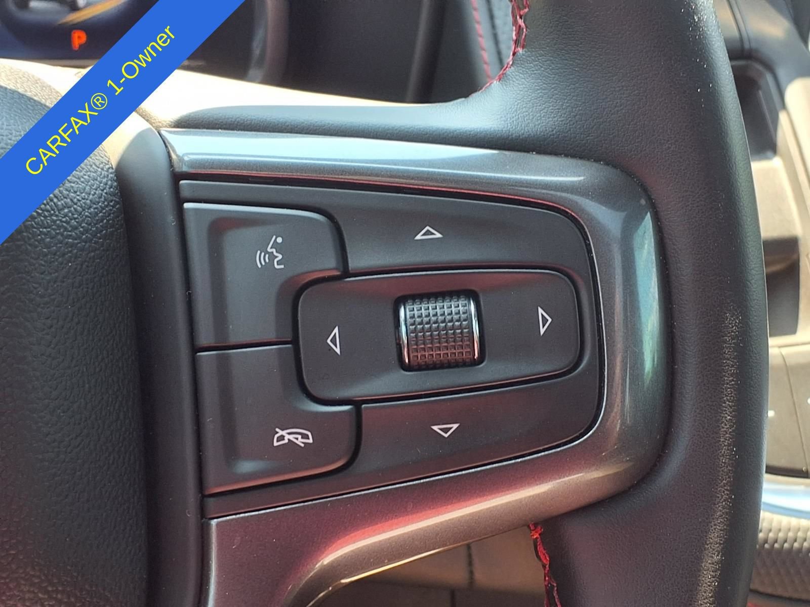 Used 2023 Chevrolet Suburban RST w/ Luxury Package AWD/4WD image 29