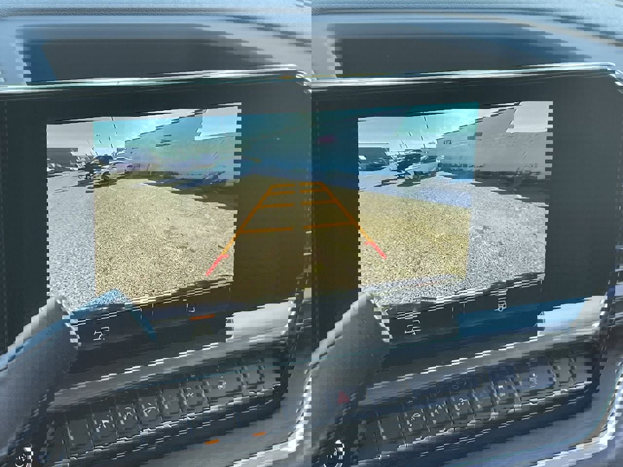 Used 2024 GMC Sierra 1500 SLT image 29