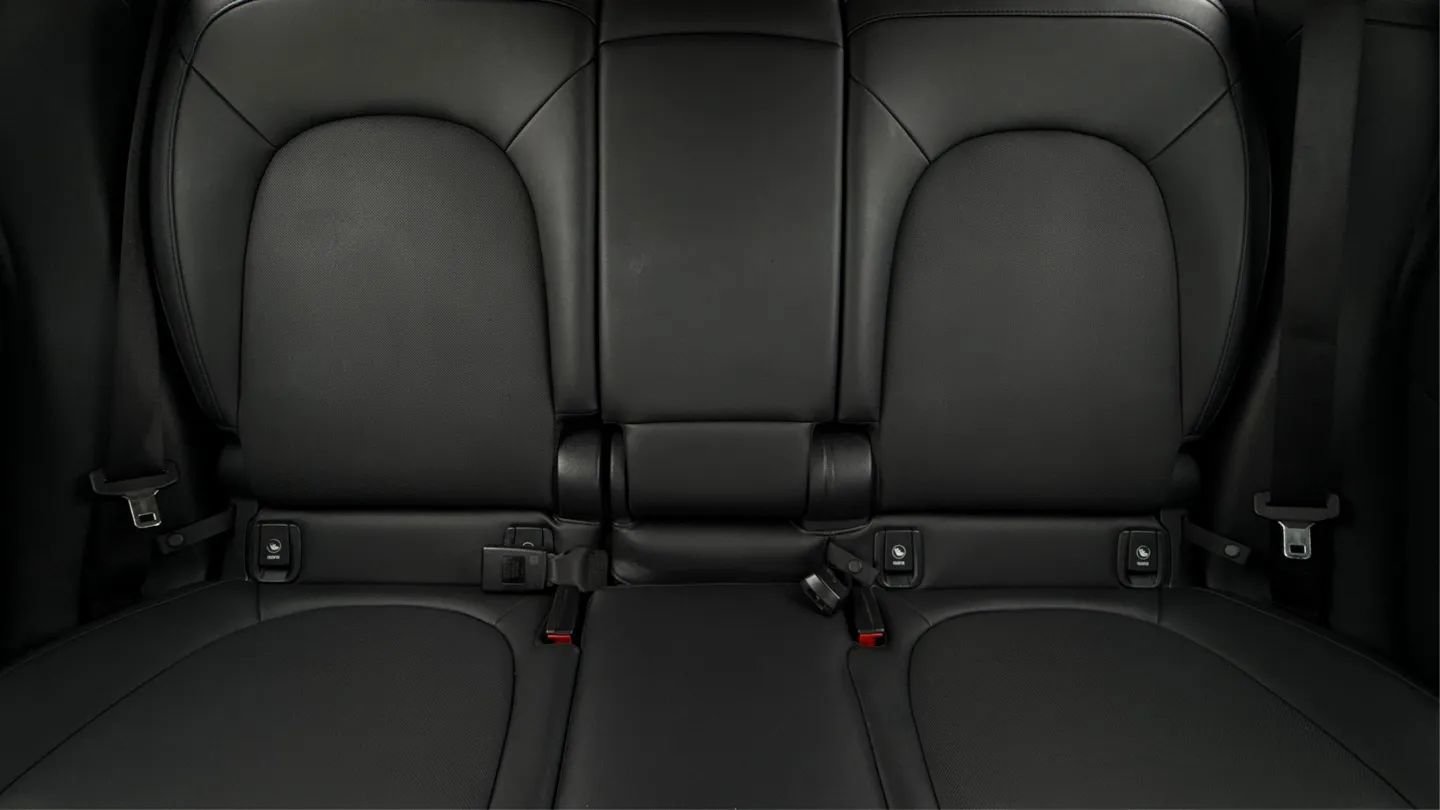 Used 2022 MINI Cooper Countryman S FWD image 20