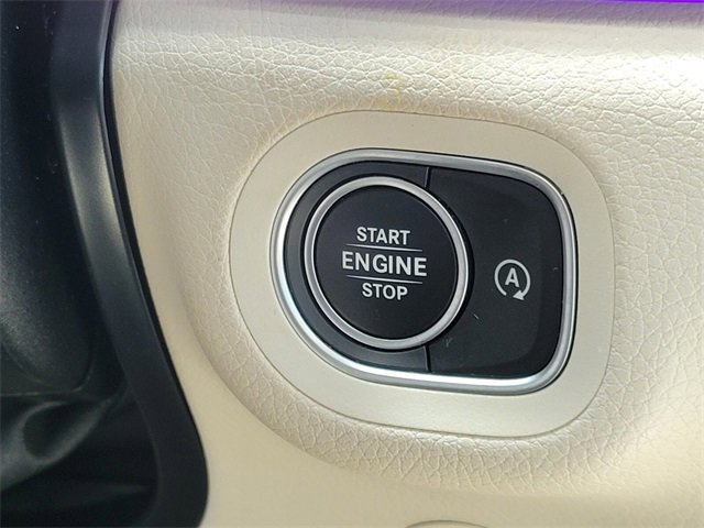 Used 2023 Mercedes-Benz GLE 350 4MATIC image 26