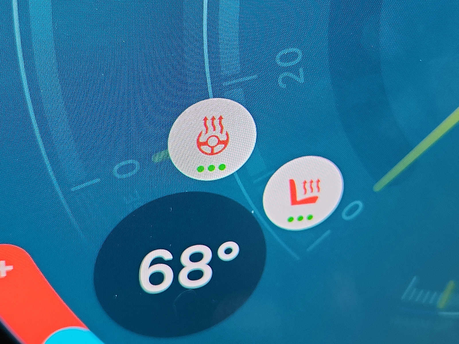 Used 2025 MINI Cooper S image 23