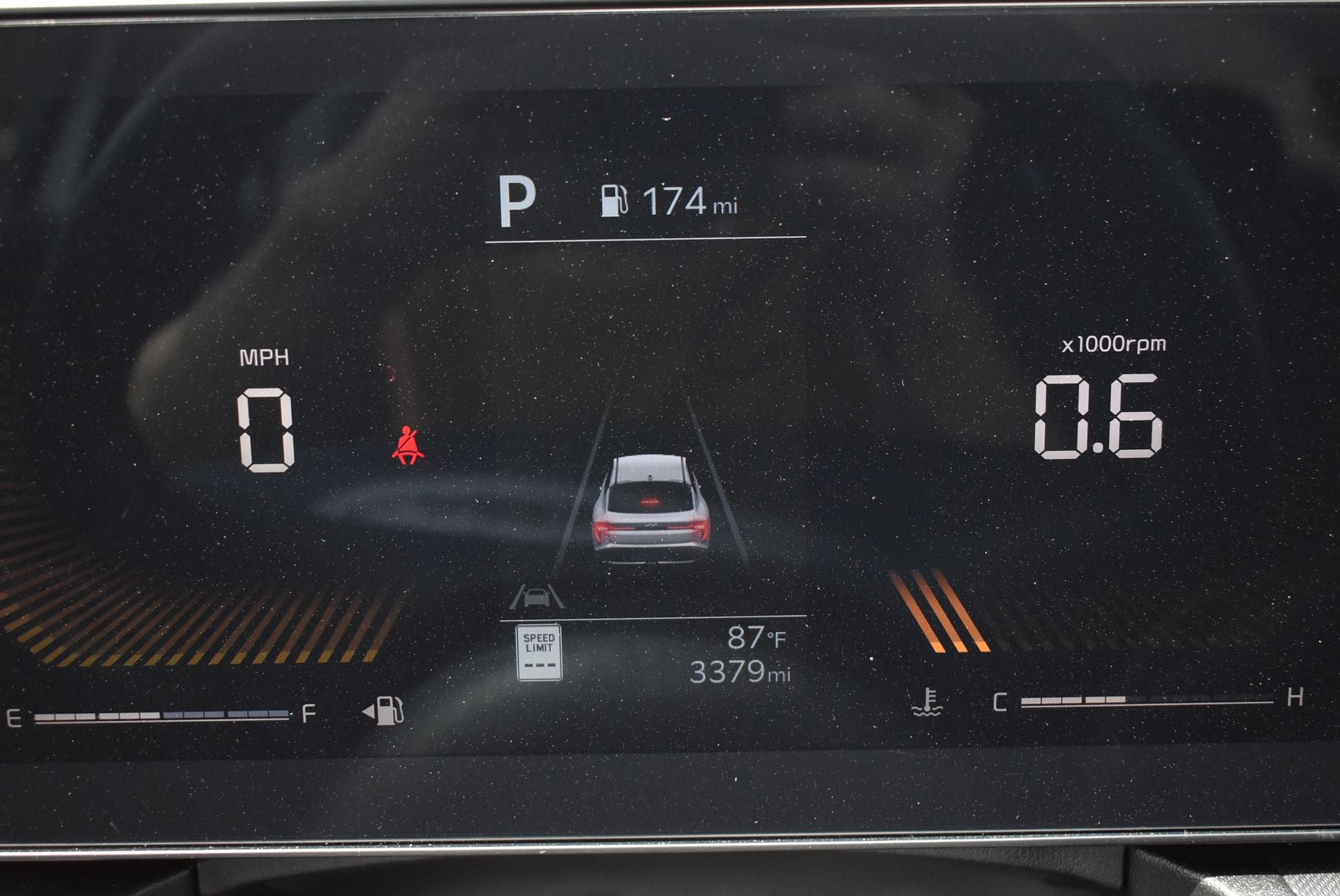 Used 2025 Kia K4 FWD image 32