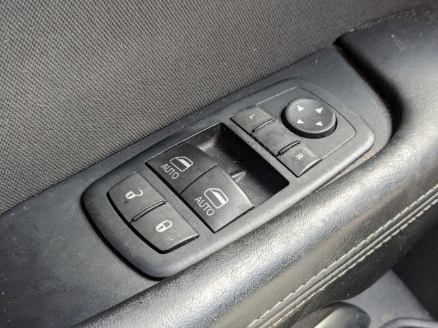 Used 2015 Dodge Challenger R/T w/ Quick Order Package 28B R/T image 11