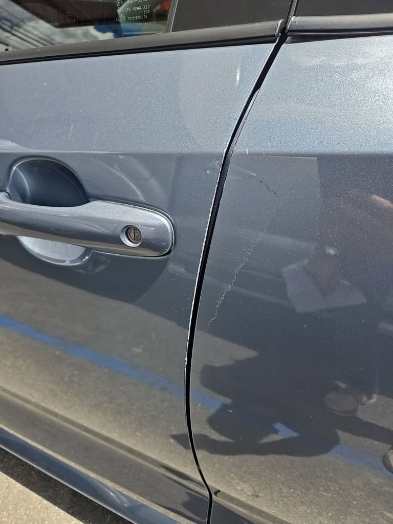 Used 2023 Toyota Corolla LE image 17