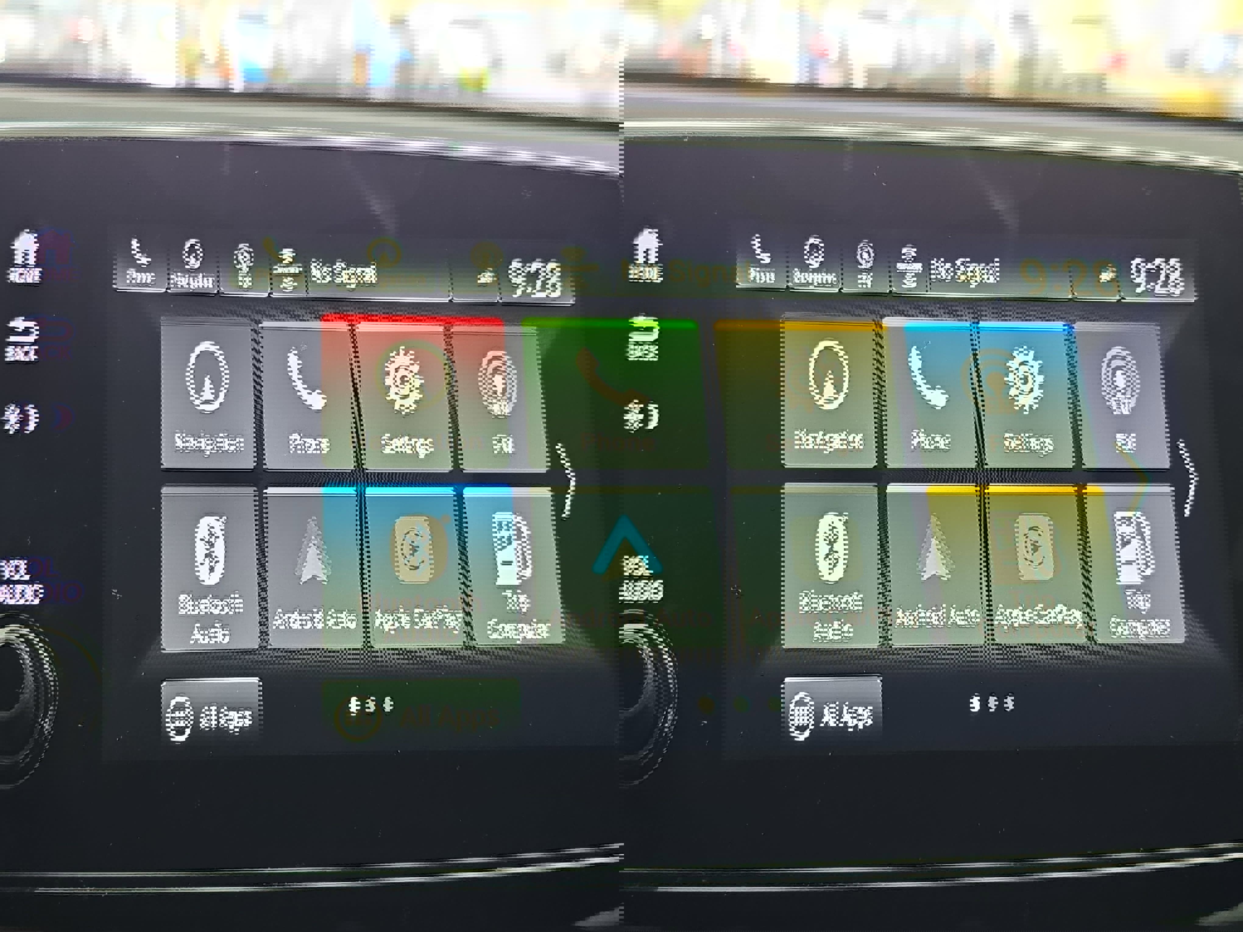 Used 2021 Honda Passport Elite image 21