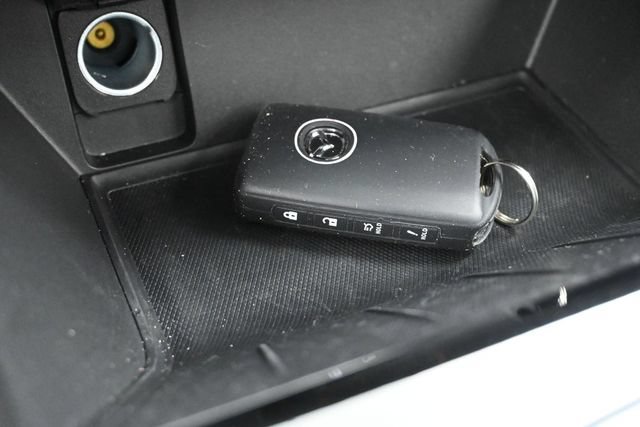 Certified 2025 MAZDA CX-5 AWD 2.5 S w/ Preferred Package image 24