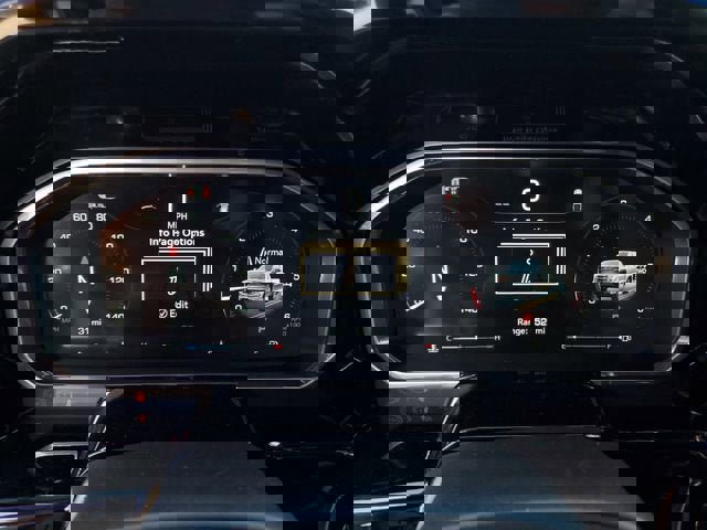 New 2026 GMC Sierra 1500 Elevation w/ Elevation Premium Package image 33