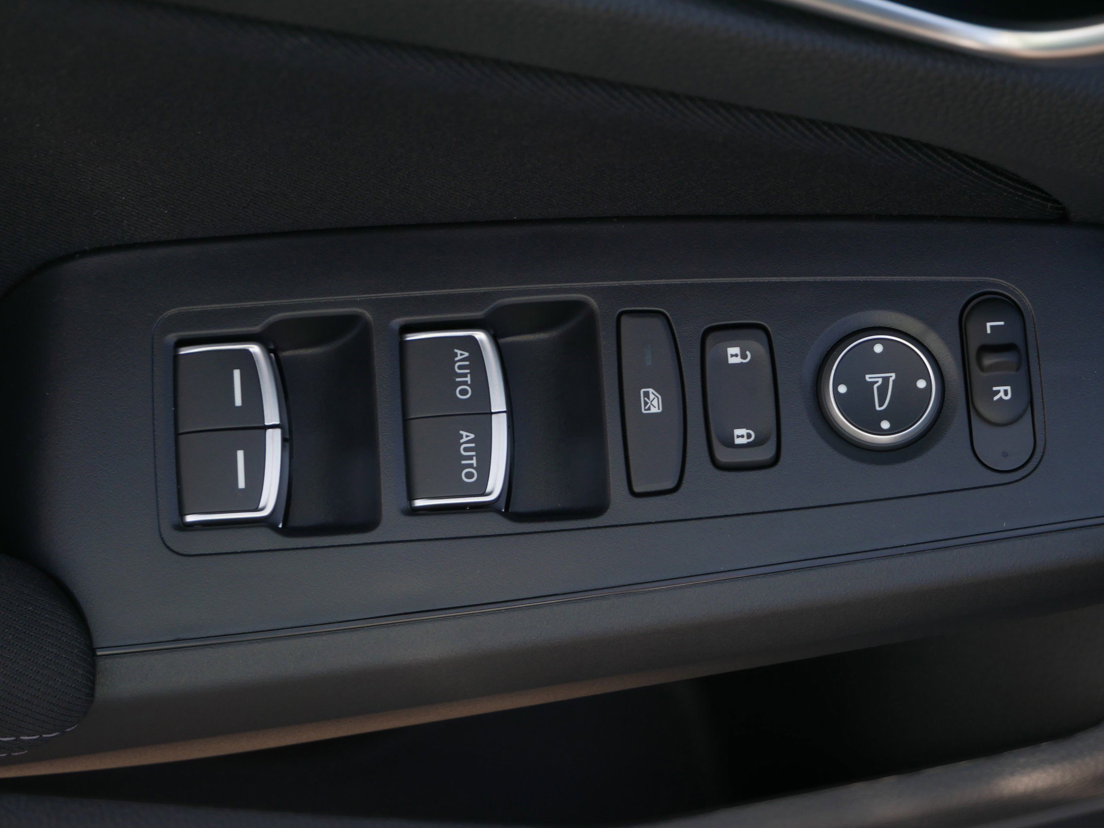 New 2026 Honda Civic Sport image 13