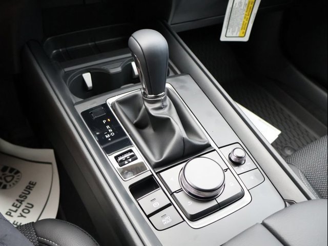 New 2026 MAZDA CX-50 AWD 2.5 S w/ Weather Package image 42