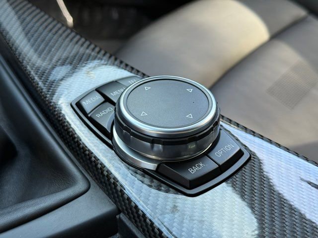 Used 2015 BMW M4 Coupe w/ Premium Package image 30