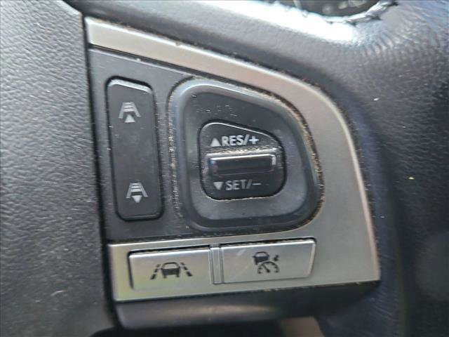 Used 2016 Subaru Outback 3.6R Limited image 28