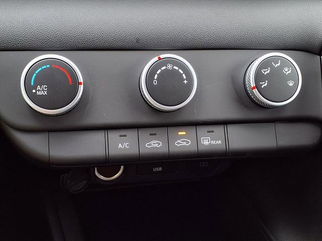 New 2026 Hyundai Elantra SE image 18