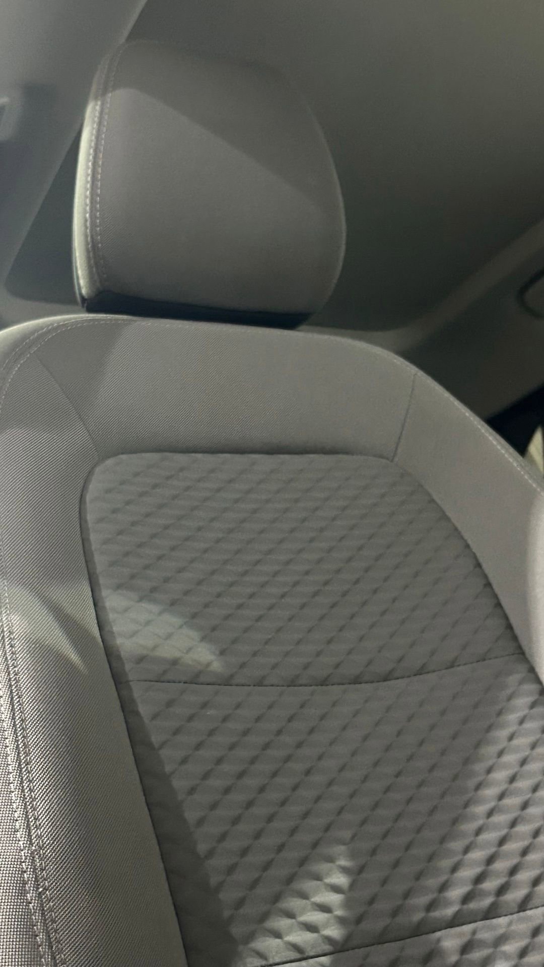 Used 2021 Ford Escape SE w/ Convenience Package FWD image 53