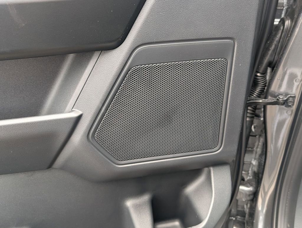 New 2026 Ford F150 STX w/ F-150 LOBO Package image 25