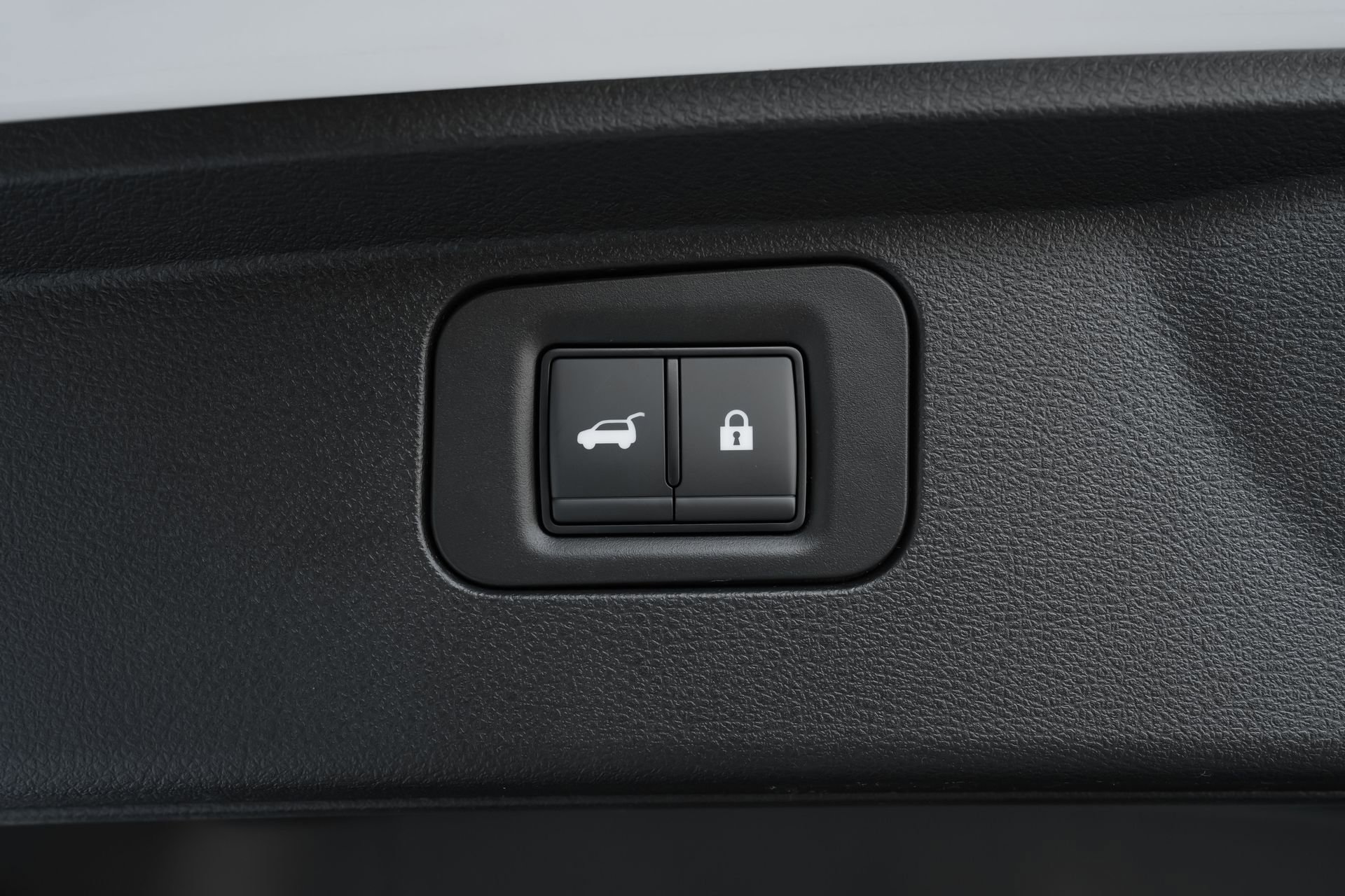 New 2026 INFINITI QX80 4WD w/ Sport Exterior Package image 34