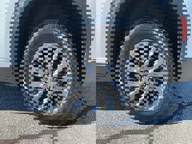 New 2026 Buick Enclave Preferred image 27