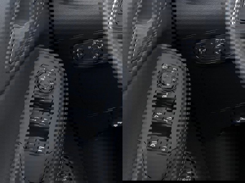 New 2026 Buick Encore GX Avenir w/ Avenir Technology Package image 22