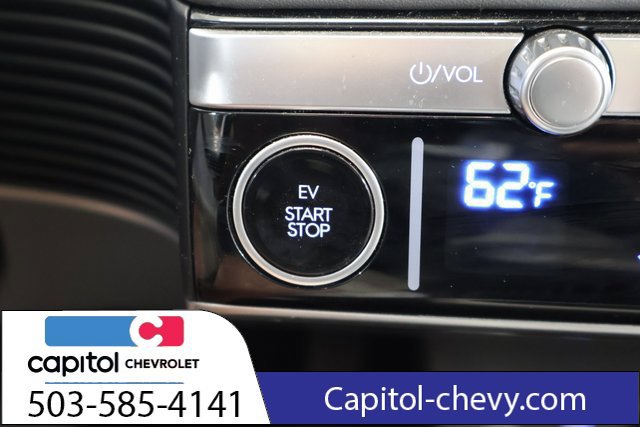 Used 2024 Hyundai Ioniq 5 Limited RWD image 23