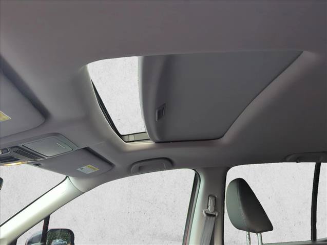 Used 2023 Honda Ridgeline RTL image 18