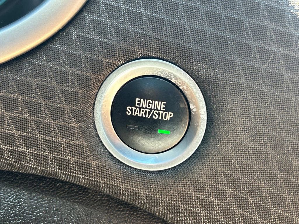 Used 2023 Chevrolet Malibu LT image 27