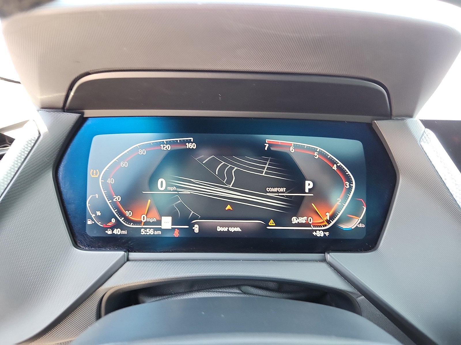 Used 2024 BMW 228i Gran Coupe FWD image 17