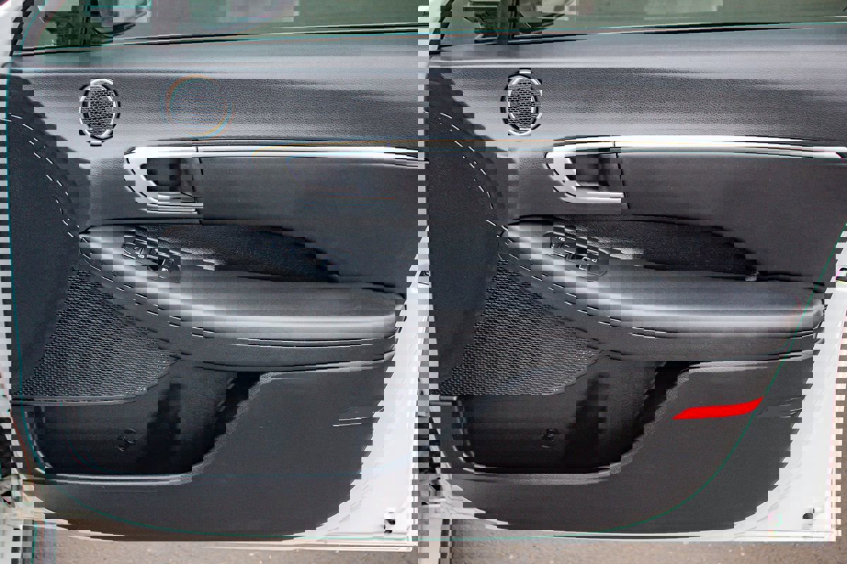 Used 2024 Hyundai Sonata SEL FWD image 20