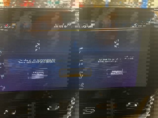 New 2026 Chevrolet Equinox LT w/ Convenience Package II image 15