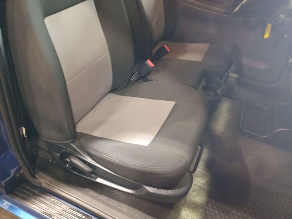 Used 2010 Ford Ranger Sport image 26