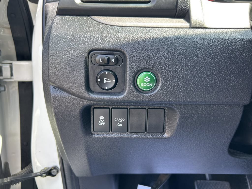 Used 2019 Honda Ridgeline RTL-T image 24