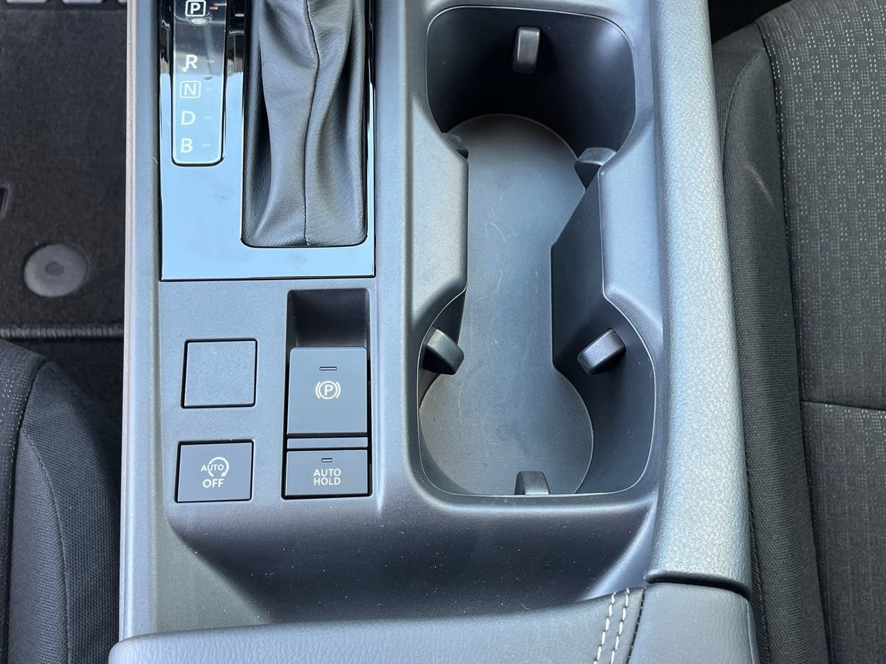 New 2027 Nissan Sentra S FWD image 27