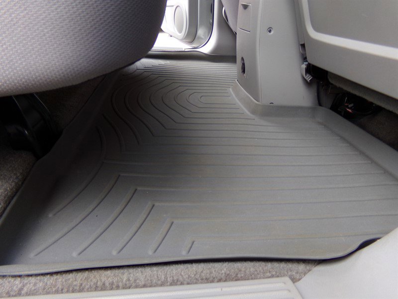 Used 2007 Chevrolet Equinox LT w/ LT Preferred Equipment Group image 57