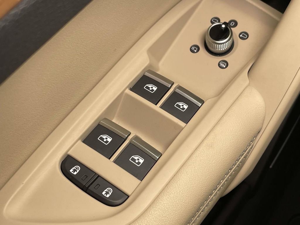 Certified 2023 Audi Q5 2.0T Premium Plus w/ Premium Plus Package image 37