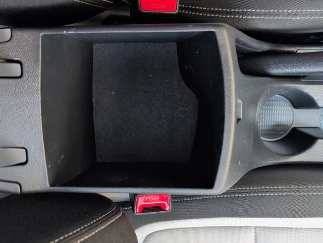 Certified 2023 Hyundai Venue SEL w/ Cargo Package image 18