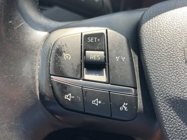 Used 2023 Ford Escape Active FWD image 34