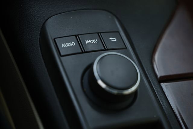 Used 2014 Lexus RX 350 FWD image 38