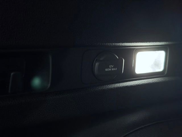 Used 2026 Honda CR-V Sport Touring image 13