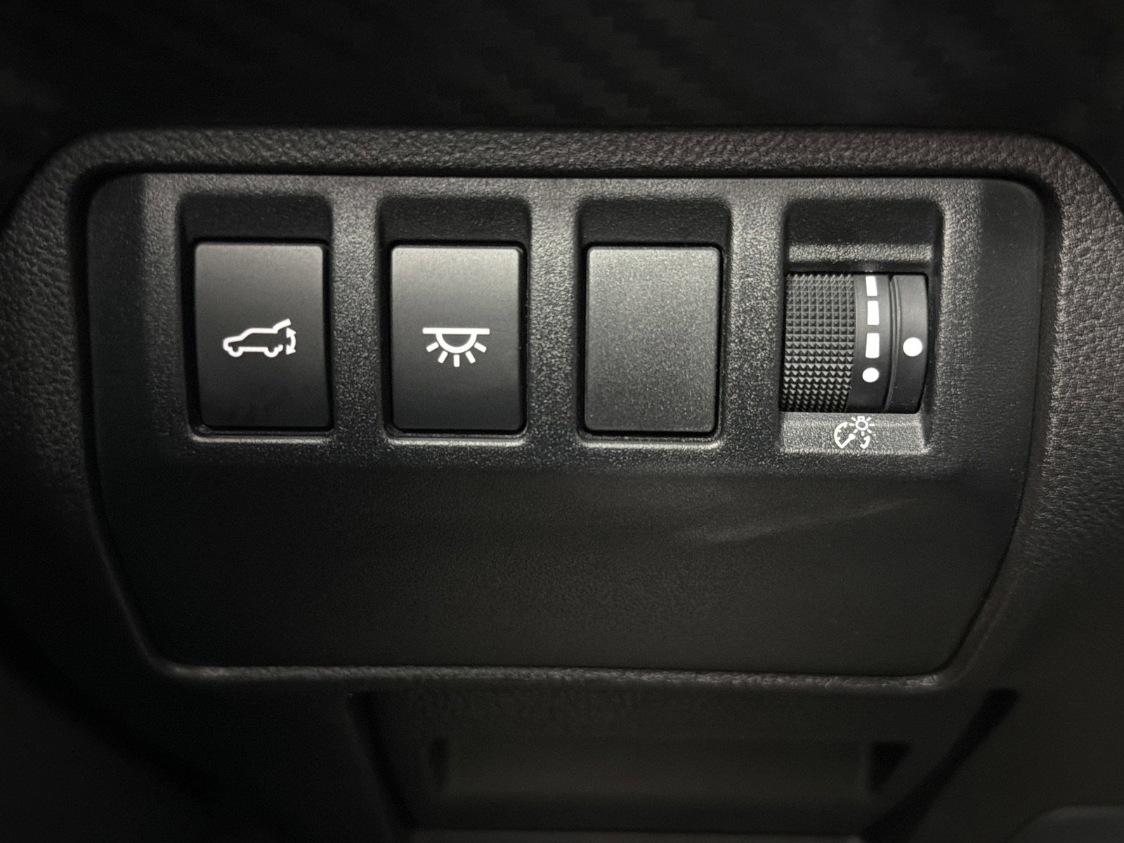 Certified 2023 Subaru Ascent Premium w/ Convenience Package AWD/4WD image 24