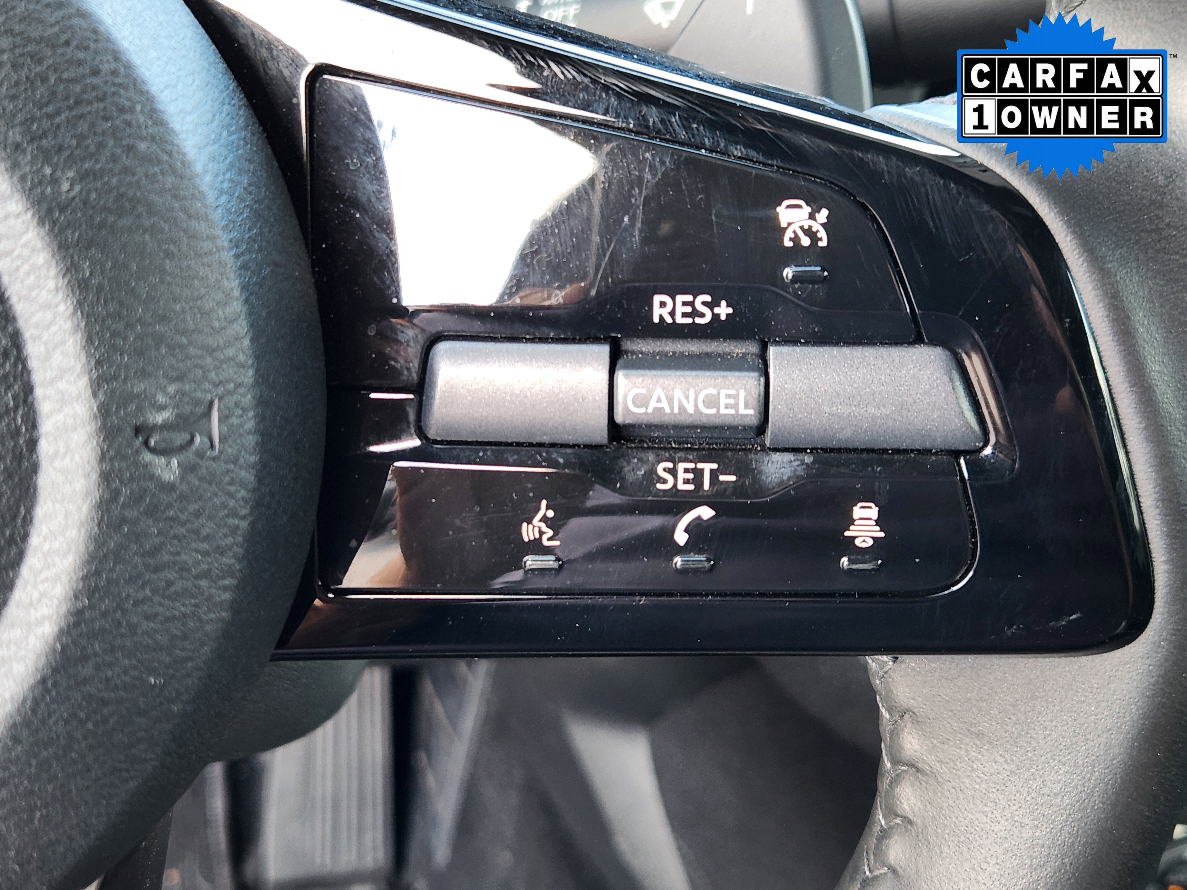 Certified 2023 Nissan Z Sport w/ Floor Mat Package image 24