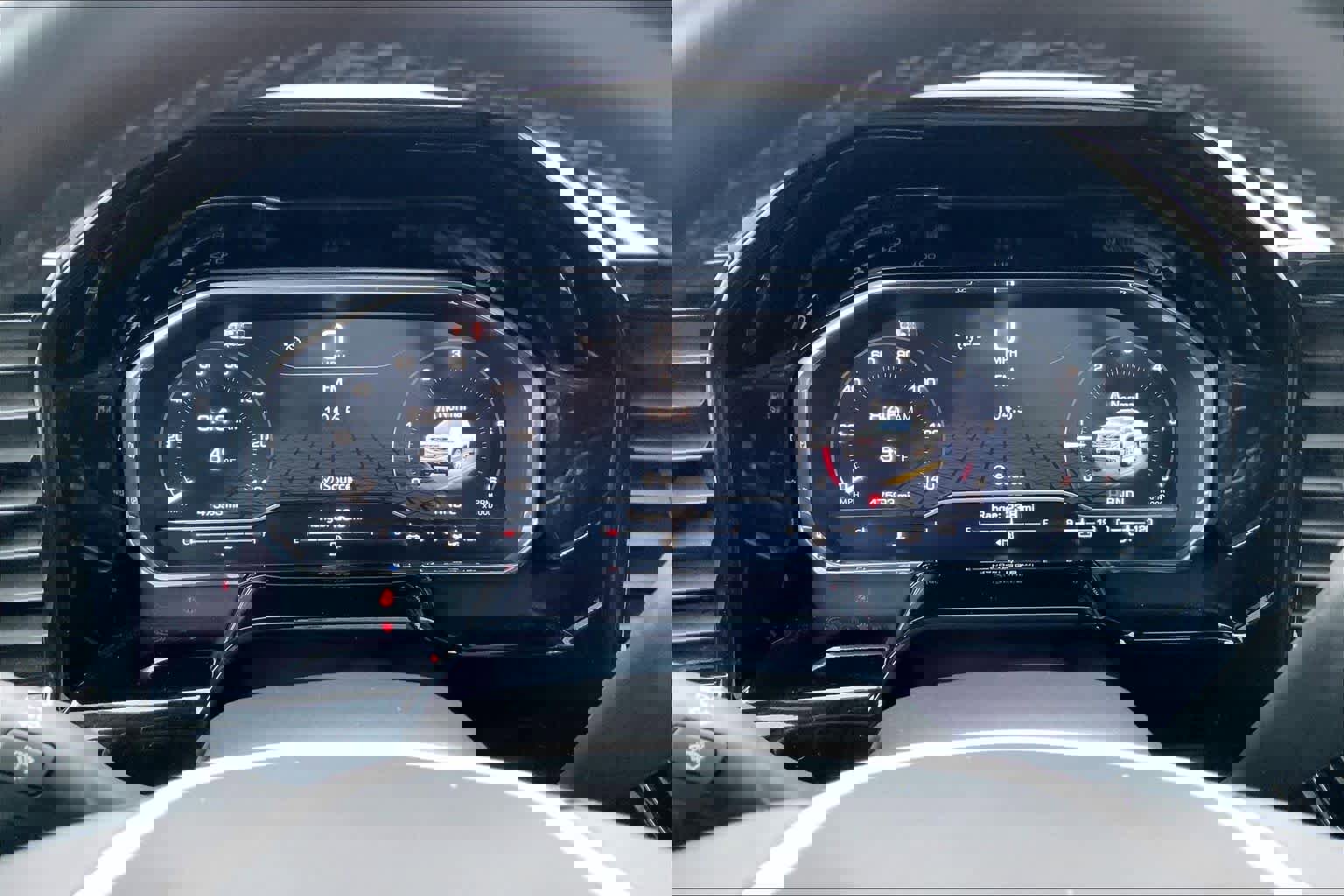 Used 2025 GMC Sierra 1500 SLT image 24