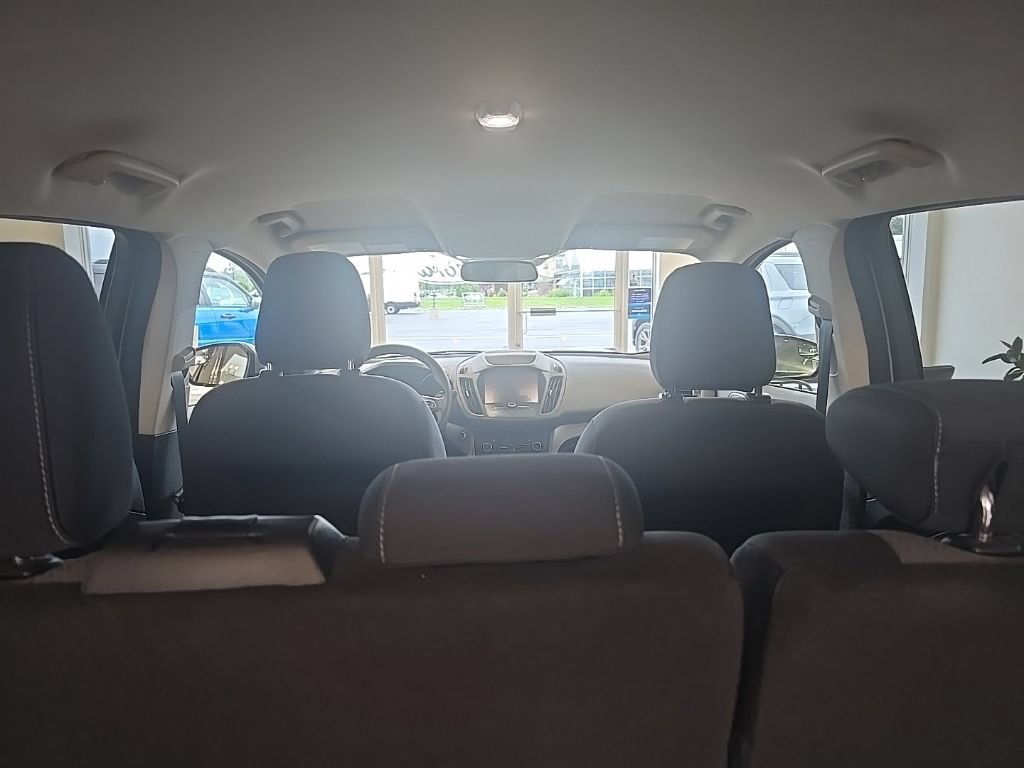 Used 2019 Ford Escape SE AWD/4WD image 29
