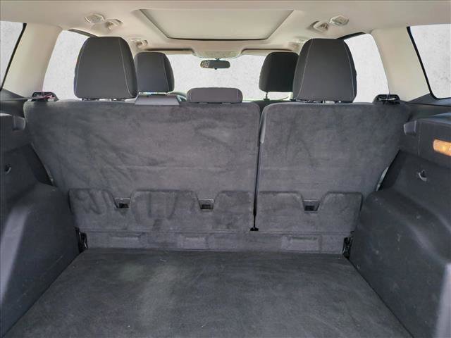 Used 2013 Ford Escape SE image 6