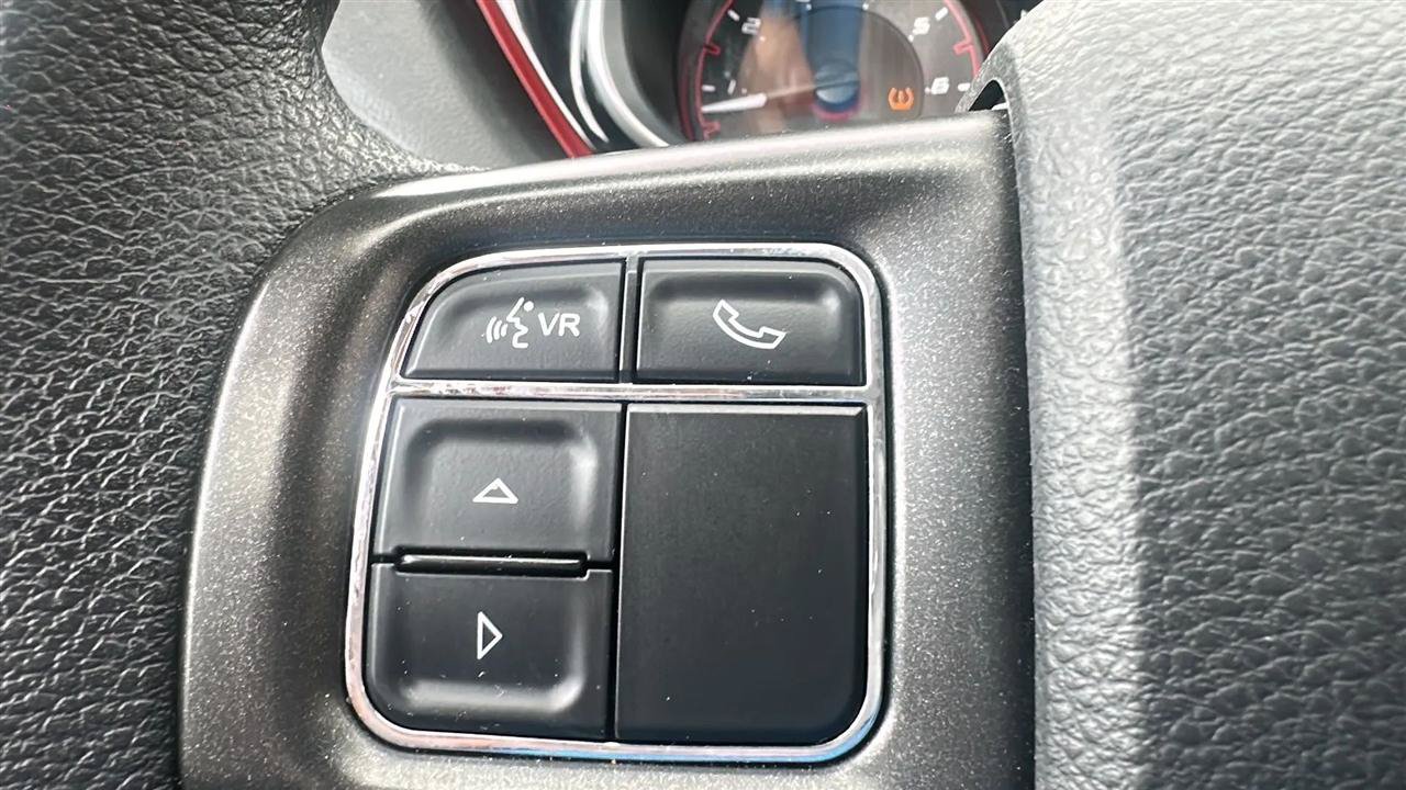 Used 2015 Dodge Dart SE w/ Convenience Group FWD image 40