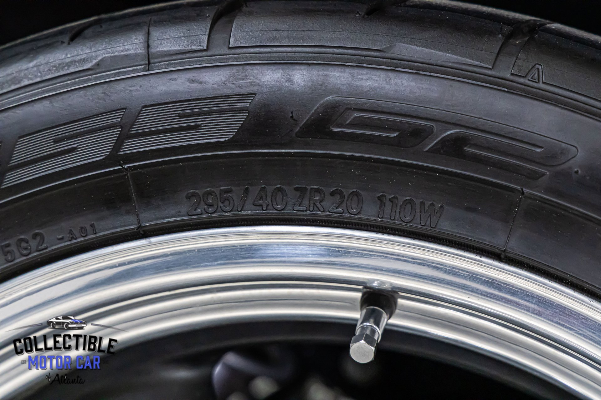 Used 1997 GMC Sierra 1500 2WD Regular Cab w/ Marketing Option Pkg 2 image 66